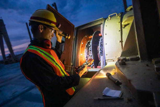 Best Commercial Electrician Services  in Albany, CA